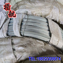 �S�����l�F�z������\�F�z����\��̼䓽z������\�z�F؛����