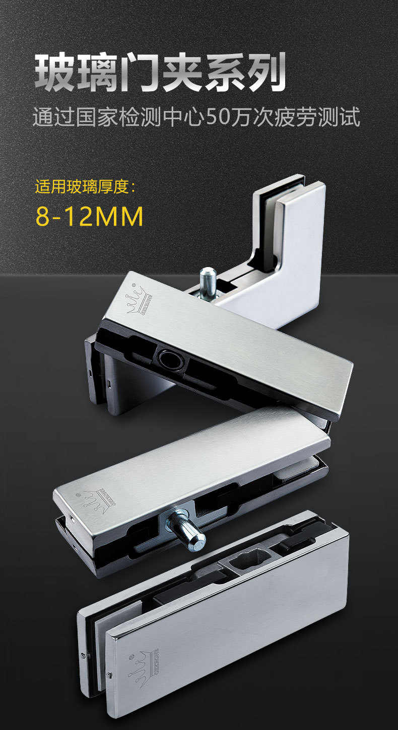 hGyTgvKjy9T/JMf1cqccinGXHS1hm47E5X74