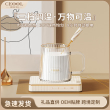 �ӟᱭ�|�������b�Y��55�ȿ��{��ůů��������ţ�̱��ؐa��ů���|