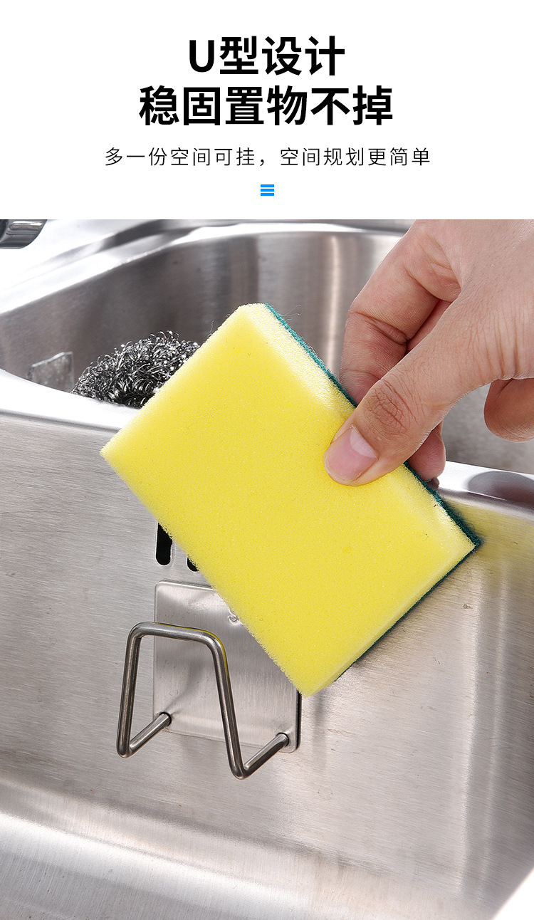 O1CN01FFqvEs1LaltuASD46_!!2200