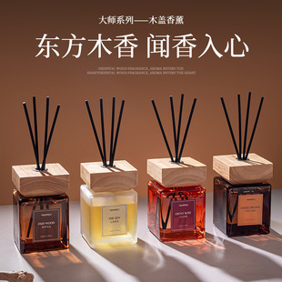 �S��ֱ�N����500ML��������޹�������ҳ־ø߼��͏d�l���g���