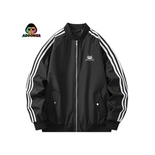 ADOONGAƨƨ�������L��A����ʿ��a�r�г������ƌ����¿�