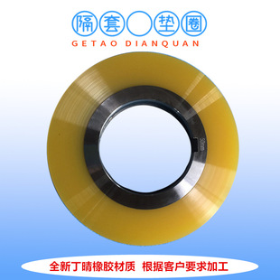 ��ɫ�^���Sɫ�۰����������z�L����Ƭ�|Ƭ ���z���׉|Ȧ �o����