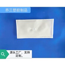 ���^����С���͵���������������҆Ό�210D�ͺϲ��i׵����
