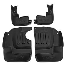 �m�����ɣNV350ܛ�z���������Q�羳����Ƥ��܇݆̥�������b