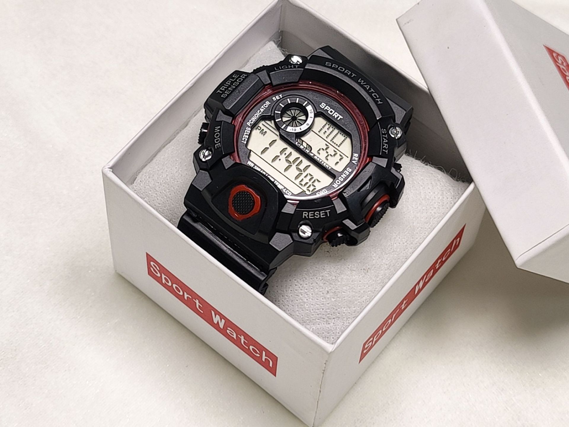 微信图片_20221228165445