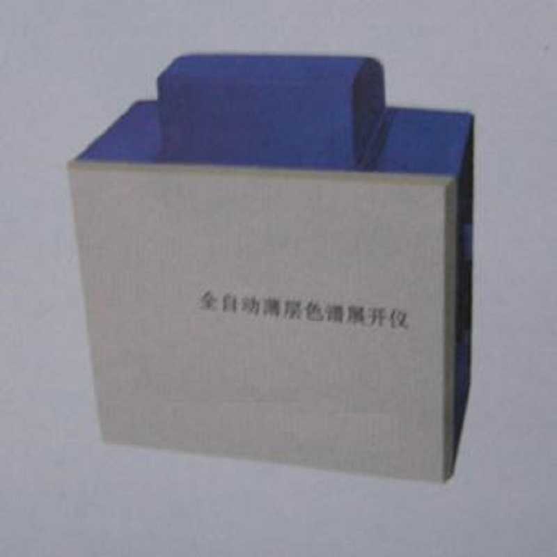 亚欧 全自动展开仪/亚欧德鹏全自动展开仪 DP-20E