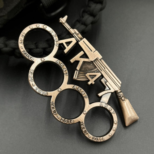 ����ָ���Ӻ��Fȭ�^�\�Ͻ��Ӳ���F��ָ������l܇�d�ƴ���E18