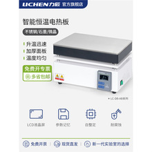 �����Ƽ����P�ʯī늟��l�����{�،����늼ӟ��a�ؼӟ�̨