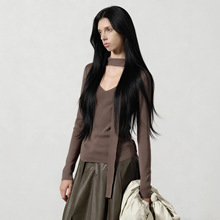 �V��ʮ���Н��Ƿ�ʽС���첱ᘿ���Ů �¿��U�ս��� V �I�������