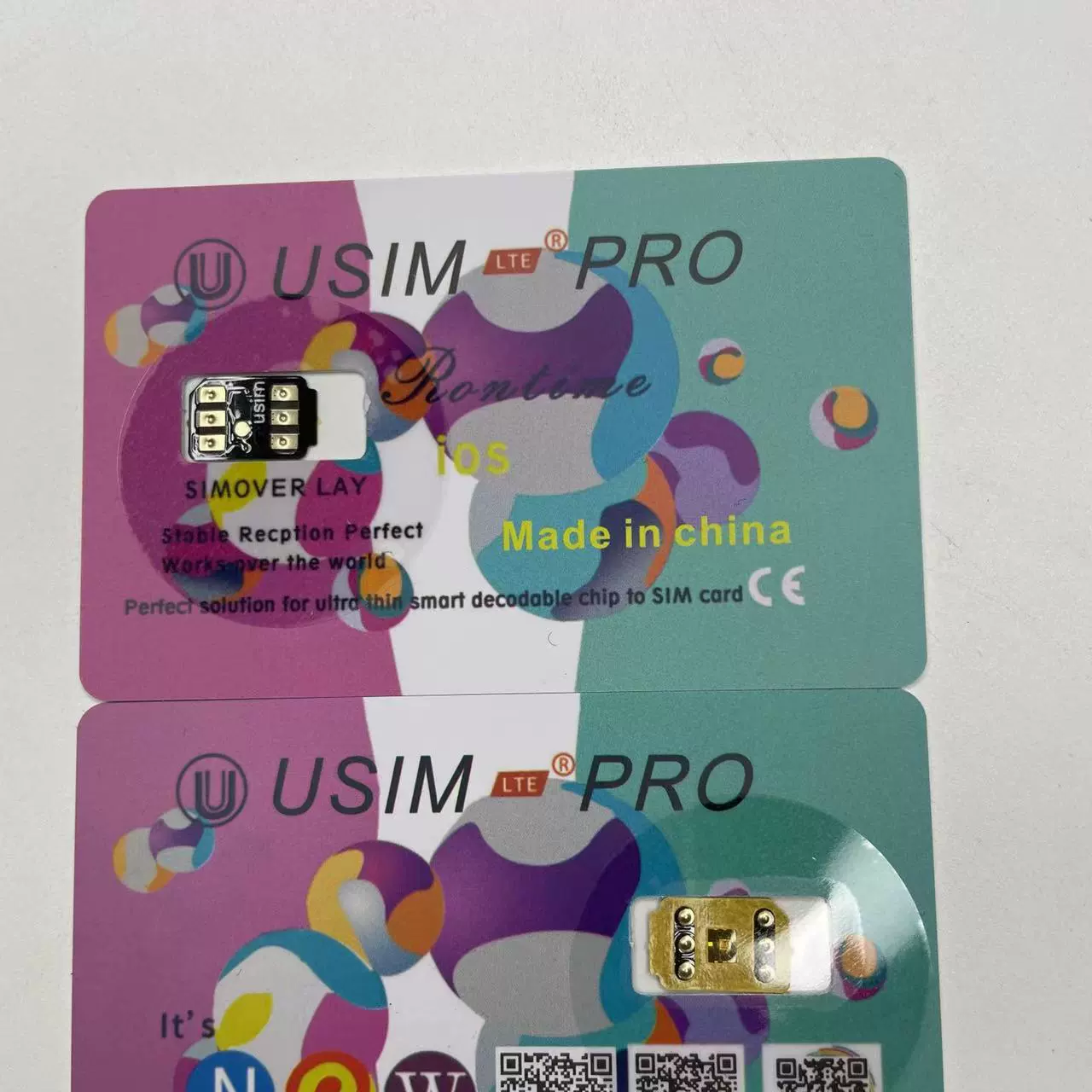 Подходит для наклеек Apple Card U-SIM с iPhone14/13/12/Pro/Max/xr, общий универсальный разблокировщик