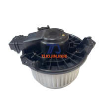 3C581-72150 272700-0311�յ��ķ�����ھñ���M100 M126 M5040