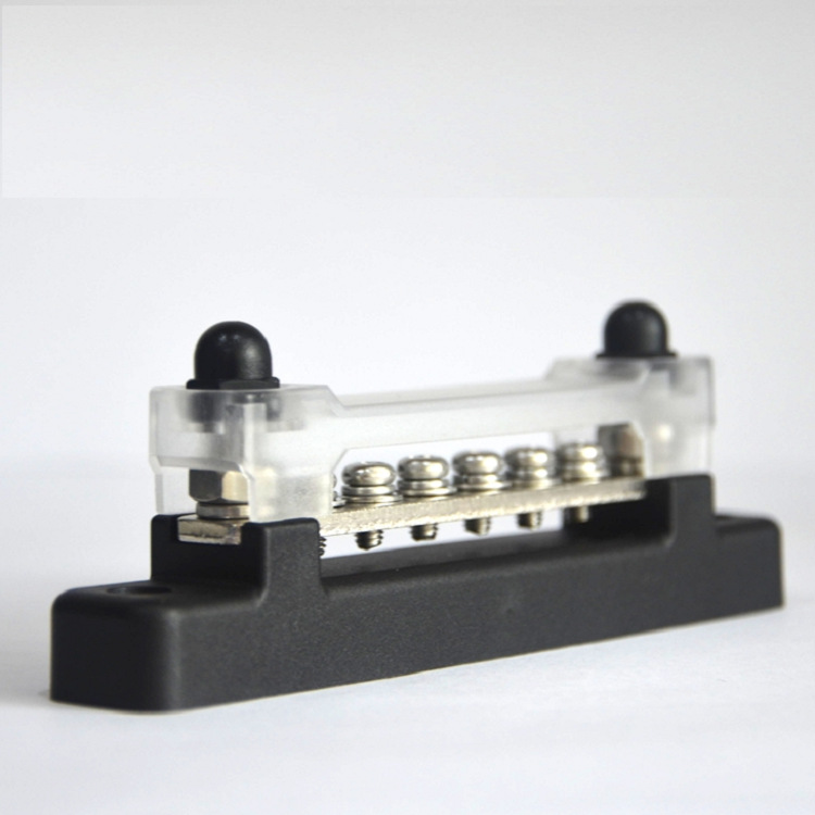 H6f5a8d58aacc4e058f809a5593a4f