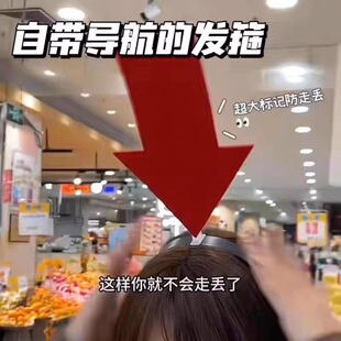 ��ּ��^�l�������������߁G�Ԏ���λ�^�����������l���ݳ����^�
