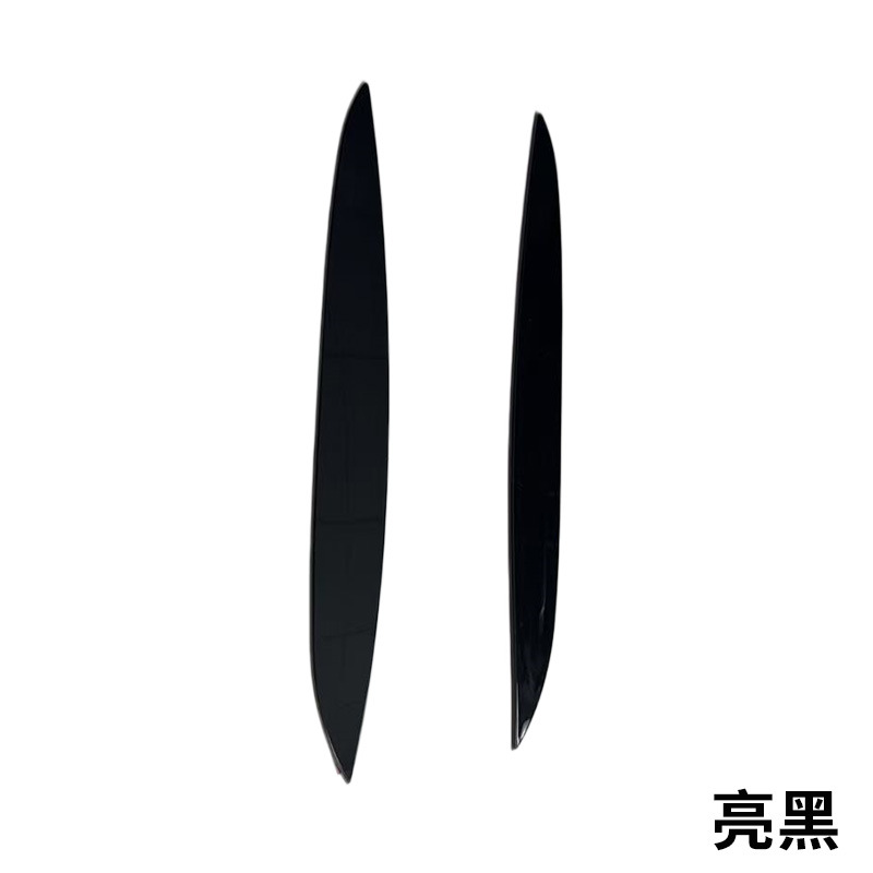 微信图片_20260630104504_318_299