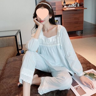G4A�¿�ins����˯����Ů���＾�����L���n�溆�s�����L���⴩�Ҿ�