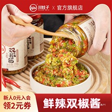 �������p���u���������u�������Ĵ��r���Lζ�罷�u������u���