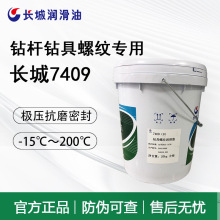 ���l�L��7409荾��ݼy�ܷ❙��֬0̖荗U�͸ߜ؝����S�͸�ճ��