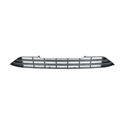 Automobile anti-insect net – Suitable for 25 Volkswagen Tuyue New