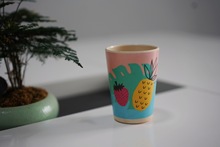 ��Ʒƿ��ģ���� ����ɫ���� ����ģ���� ��ȩģ���� ���ط�