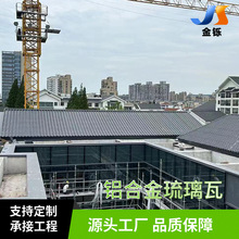 �X�Ͻ�������0.9��765�X�V�i��픷¹��߷�ˮ�S�����l�����h��ȫ�X