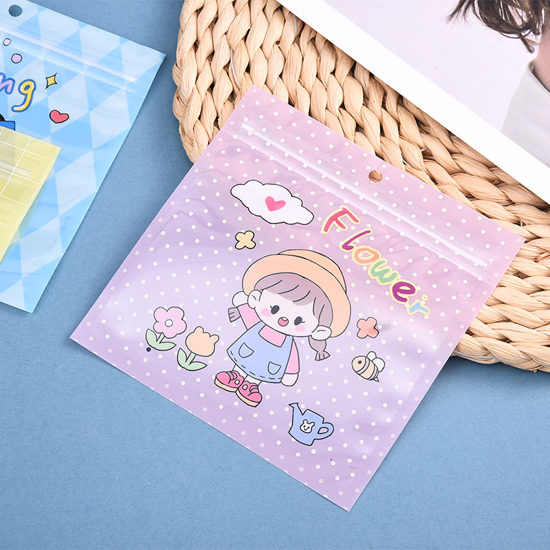 스타일 5(13.5*13.5)