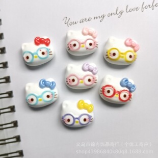 ��ͨ�������Rkt؈��֬����ֹ�diy�Ʒ����ЬЬ�������z����