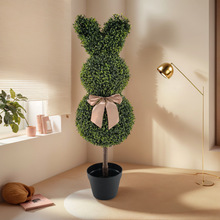 �羳���R�d�ͻ�޶����������҃Ȕ[���}�Q���������ӾGֲ�N��