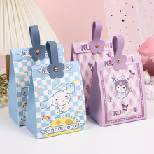 ��ͯ���Y��п�ͨ���ጚ���M������ϲ�ǺлضY�ռ����к�Ů������