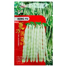 |18-2߮a쿹ͼܶǷNLطNֲ