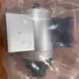 转速转矩jn899-2000nmm71543传感器