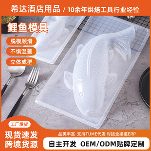 �決PP�~�ε���ģ �F�����s��Ҏ�tdiy�������~ģ�߿��؏�ʹ��