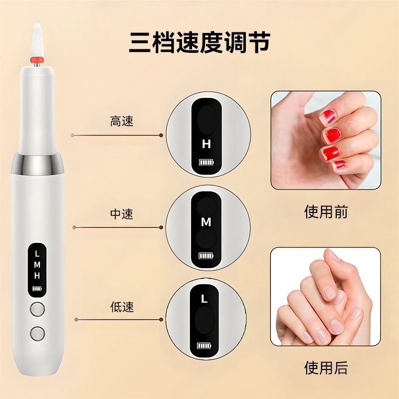 15000תרҵ״ĥЯʽ綯ĥָ߳״ĥ