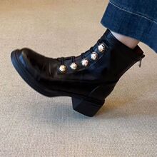 ������2026�¿�����R��ѥ�͹��L�r�Ћ���ѥ�ӈA�^�дָ�����ѥ��