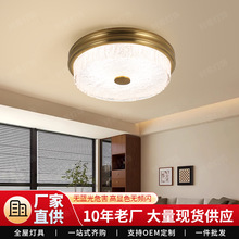 Դ�^�S�Ҷ����p��ˮ���컨���͏d���ҕ�����ɫ��o�O�{����픟�