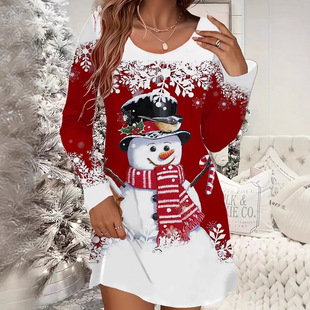 �W��Ů�b�}�Q���e�B��ȹѩ�����}�Q��ӡ���L��A�I΢���B��ȹ
