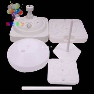 ���lKT��֧����עˮ���������T����·���bˮ���A�������b���