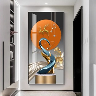 �߼�������T���P�b������T�����^���ڮ����þ����Q�����P�쮋