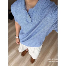 ���X�L�F�{ɫ���z����POLO���п����F�޼�ᘿ���͸�ⷭ�I��������