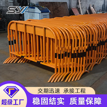 ʢ�h�󹤏S��·��ȫʩ�����侀·���o�ڇ����S�������F�R�F؛����