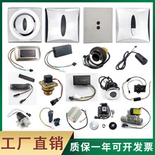 �����������С�㶷��Ӧ����� KL8791��Ӧ���ױ�8787��ŷ�744