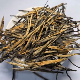 70��l ����58��t���P�c�a��70�ꌍ���ϏS���һѿһ�~�������l