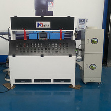 صǙCȫԄp^XlĥC1¿ȥë̵ǙC