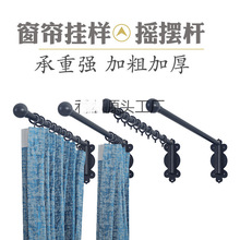 ҡ�ڸ˴�������Ʒչʾ��װ�괰��չʾ�������˿��ƶ�����������