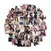 55PCS-babymonster