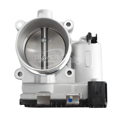 Ds7G-9F991Bb, Drossel