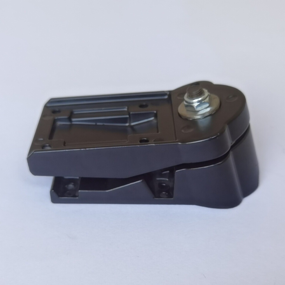 IMG_20220820_095051_edit_26338