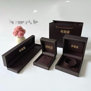 �����Ҹߙn�錚����b�����朽�ָ���C��朵����Ʒ�ռ{�в���