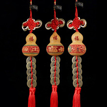 ����X��̺��J���~����X����Ї��Y���J��[���F؛���l����