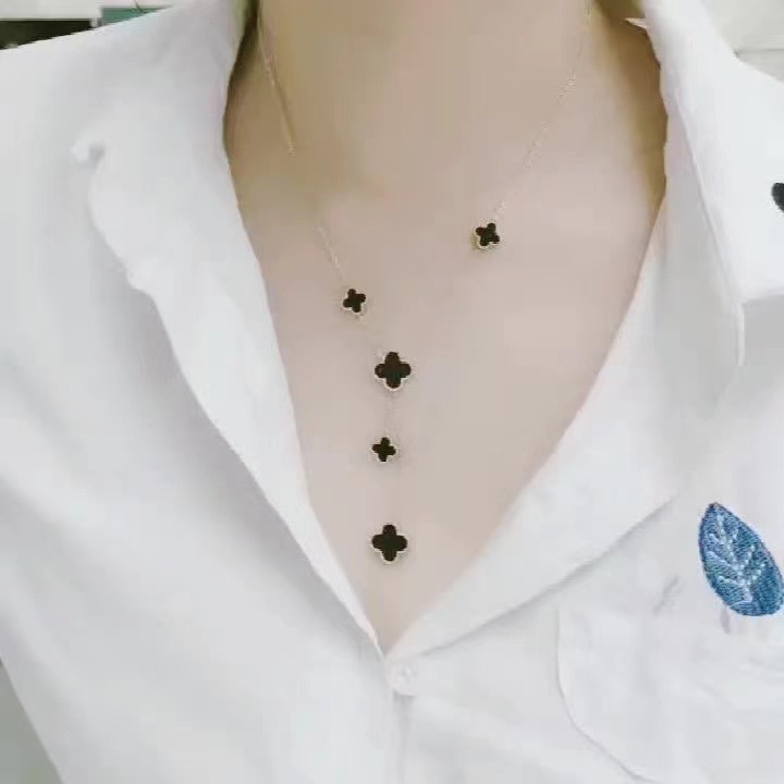 微信图片_20220331141207